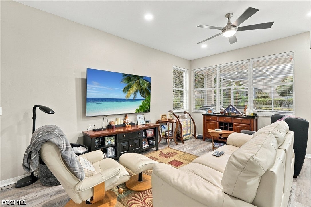 9342 Lake Abby Lane
