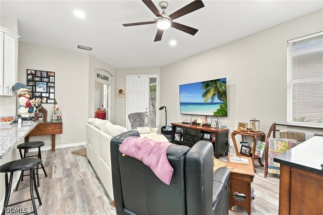 9342 Lake Abby Lane