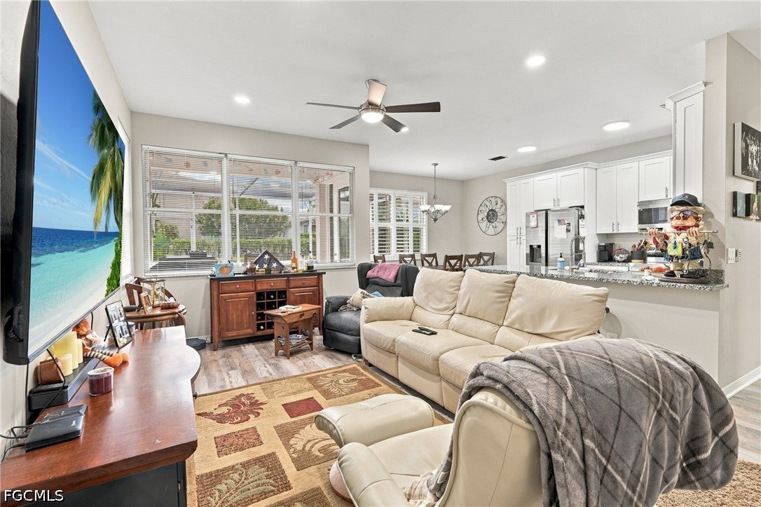 9342 Lake Abby Lane