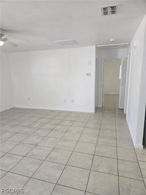Tiny photo for 12941 1st Street #943, Fort Myers, FL 33905 (MLS # 2026009924)