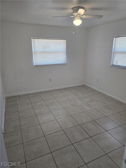 Tiny photo for 12941 1st Street #943, Fort Myers, FL 33905 (MLS # 2026009924)