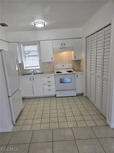 Tiny photo for 12941 1st Street #943, Fort Myers, FL 33905 (MLS # 2026009924)
