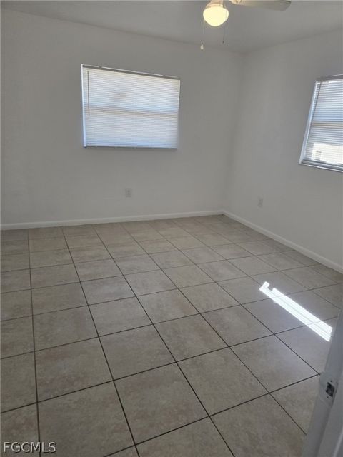 Tiny photo for 12941 1st Street #943, Fort Myers, FL 33905 (MLS # 2026009924)