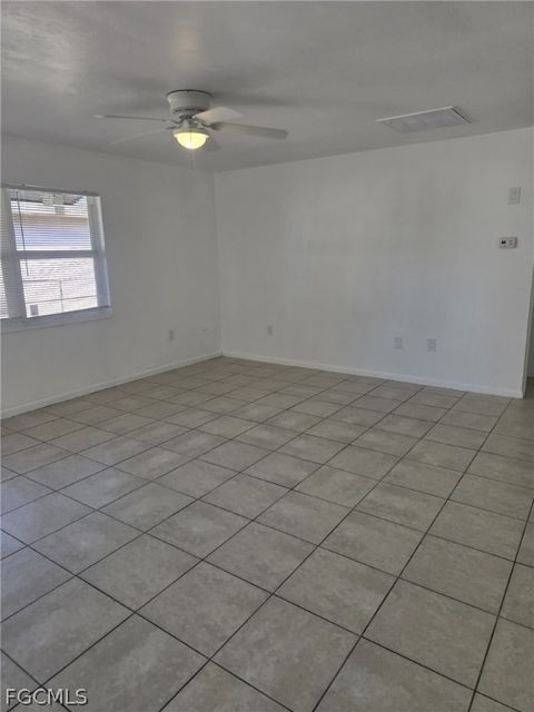 Tiny photo for 12941 1st Street #943, Fort Myers, FL 33905 (MLS # 2026009924)