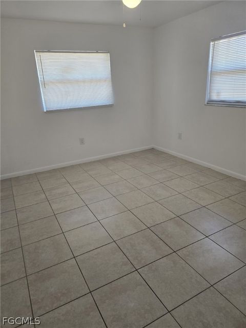 Tiny photo for 12941 1st Street #943, Fort Myers, FL 33905 (MLS # 2026009924)