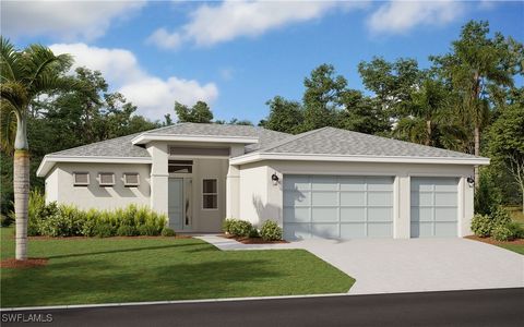 1333 Carlene Avenue Fort Myers FL 33901