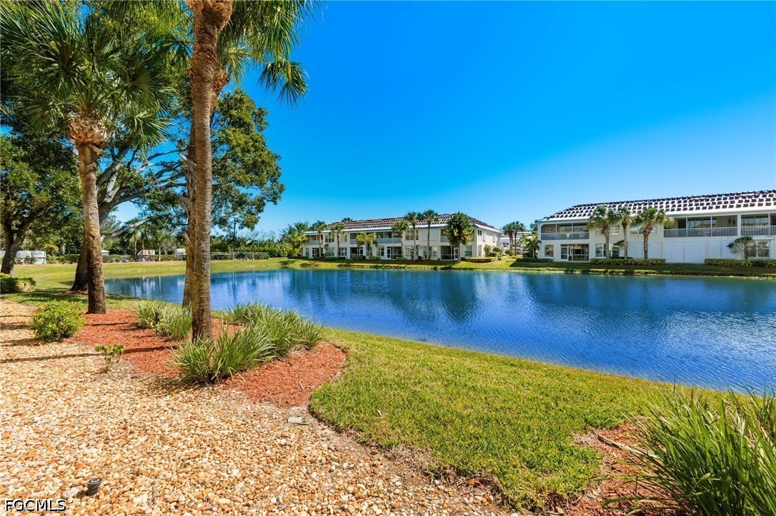11661 Navarro Way 1704