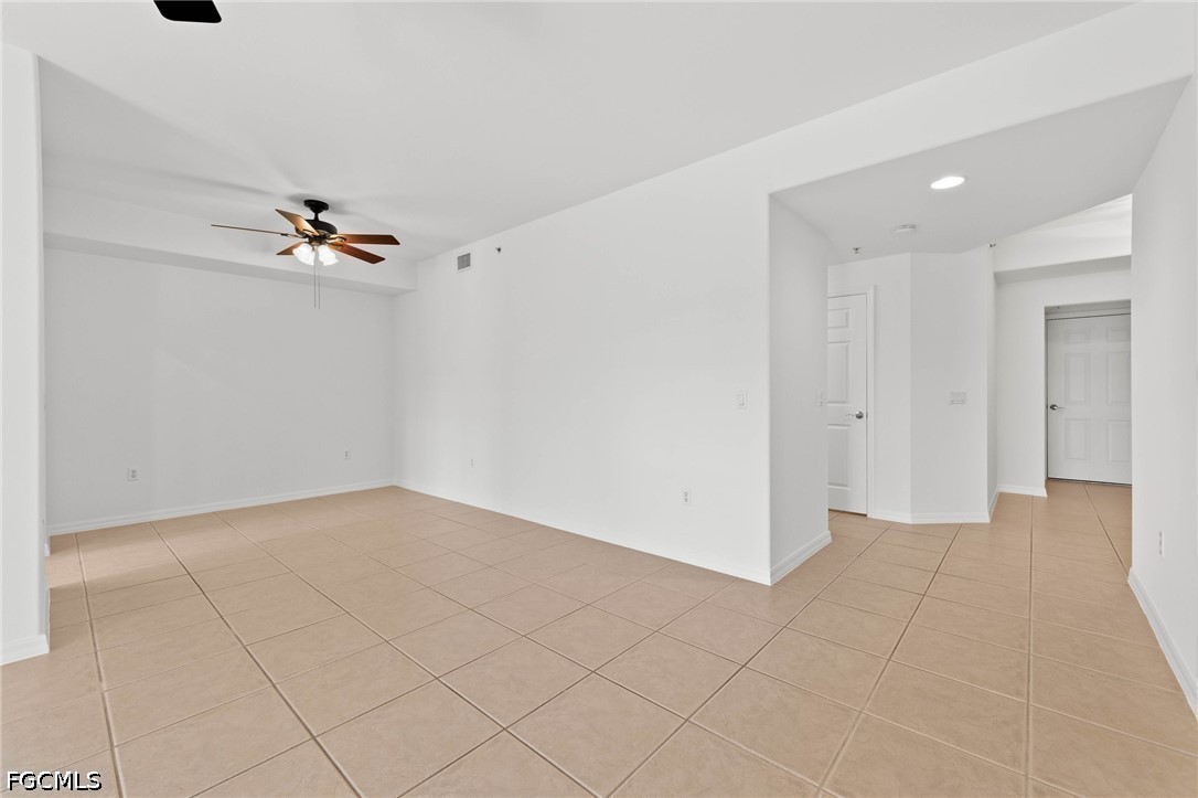 11661 Navarro Way 1704