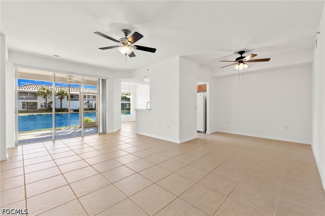 11661 Navarro Way 1704