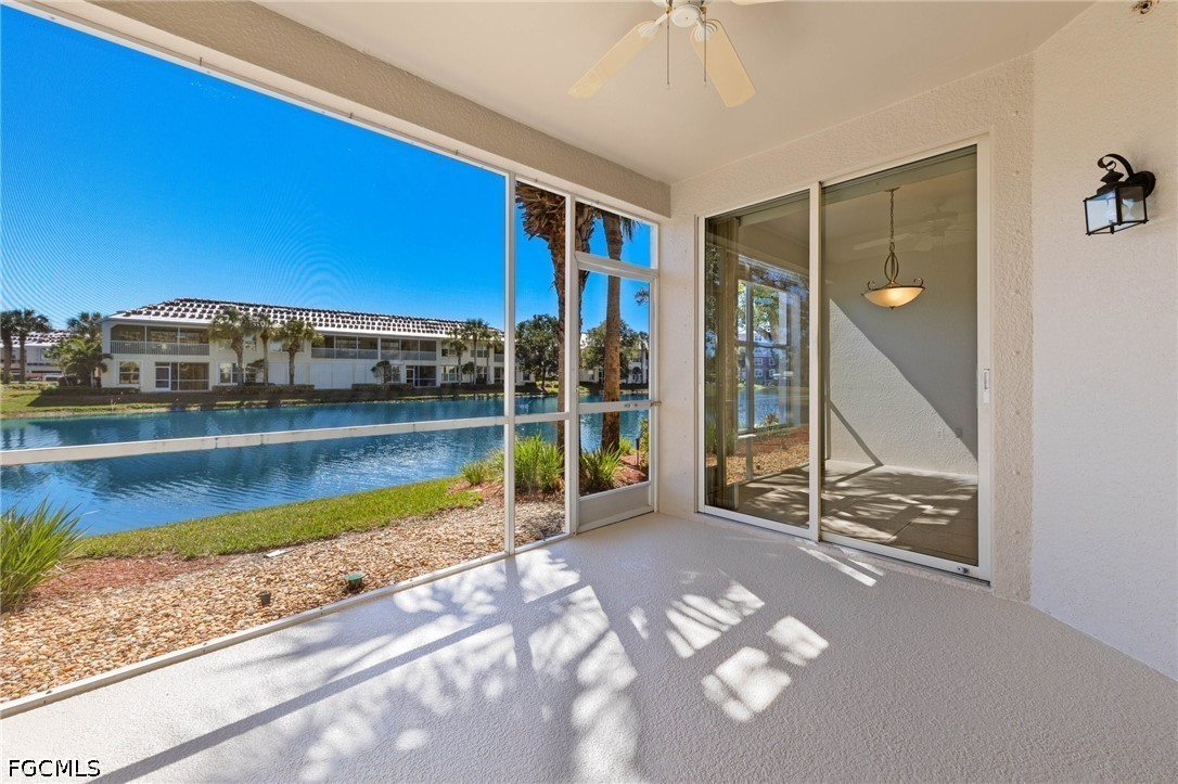 11661 Navarro Way 1704