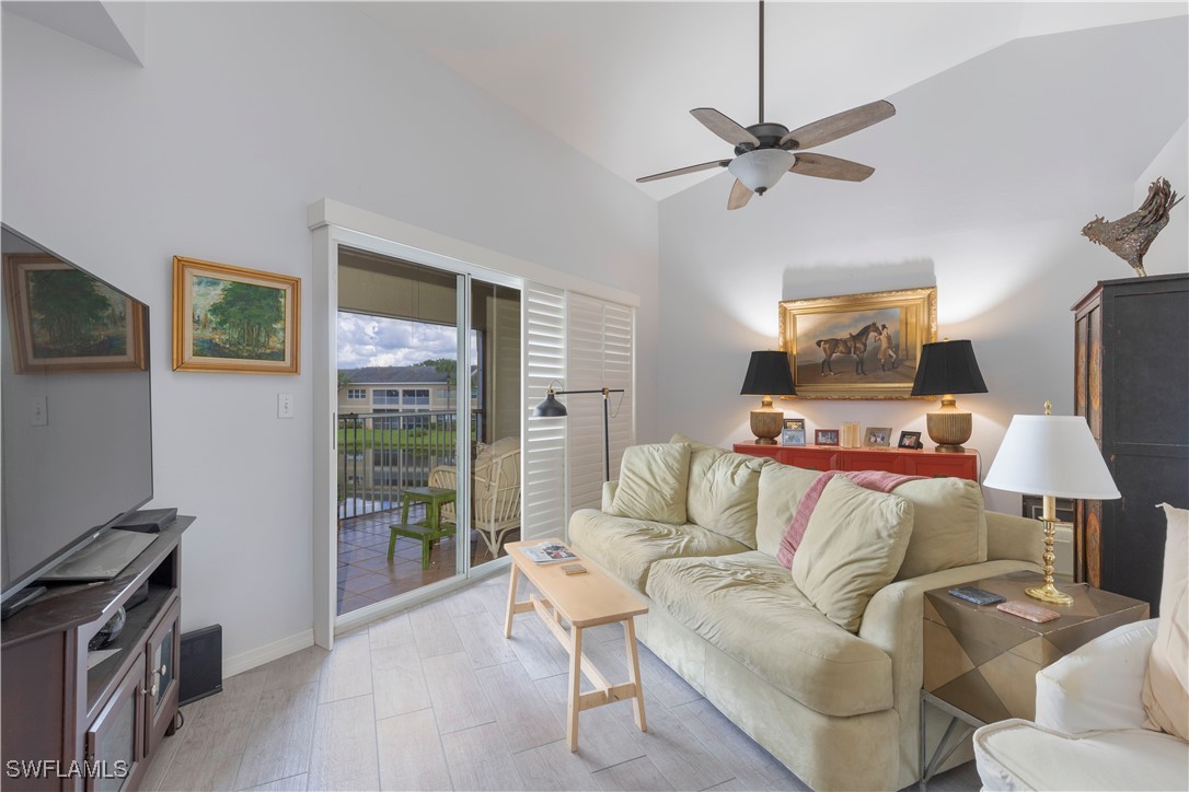 12065 Summergate Circle 202