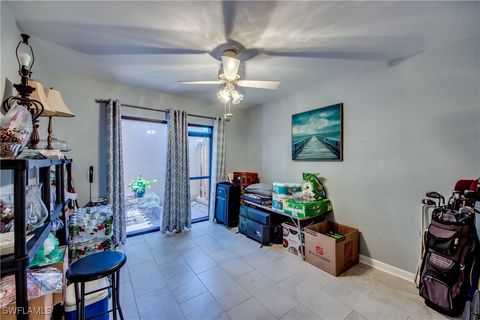 listing image 30