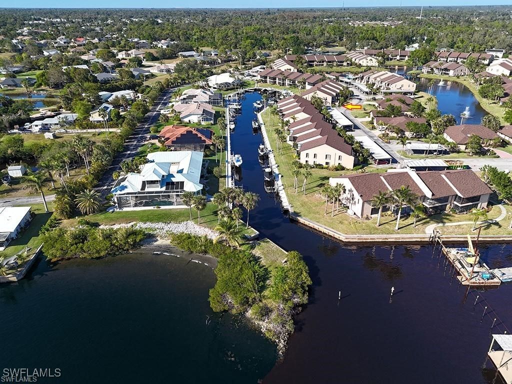 listing image 44