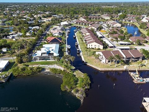 listing image 44