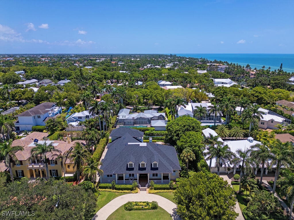 Photo 1 of 37 — 194 4th Avenue N, Naples, FL 34102