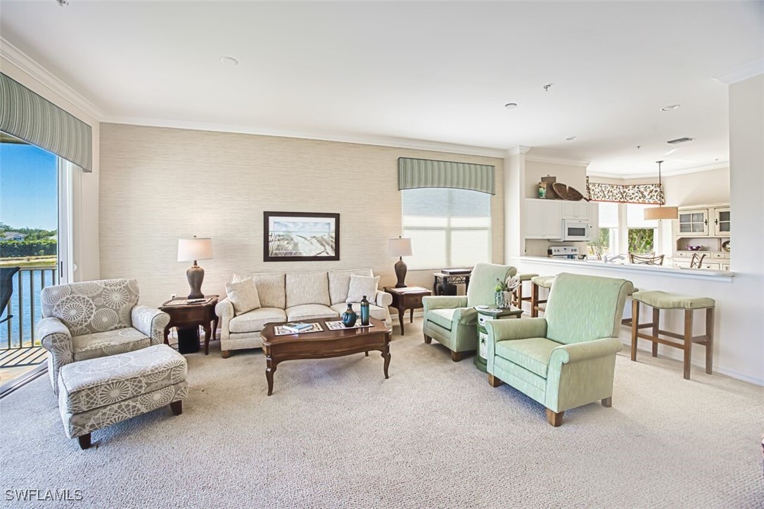 14601 Sherbrook Place 206