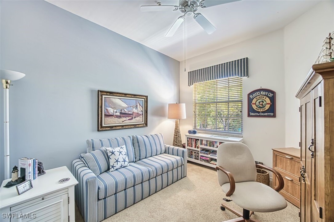 14601 Sherbrook Place 206
