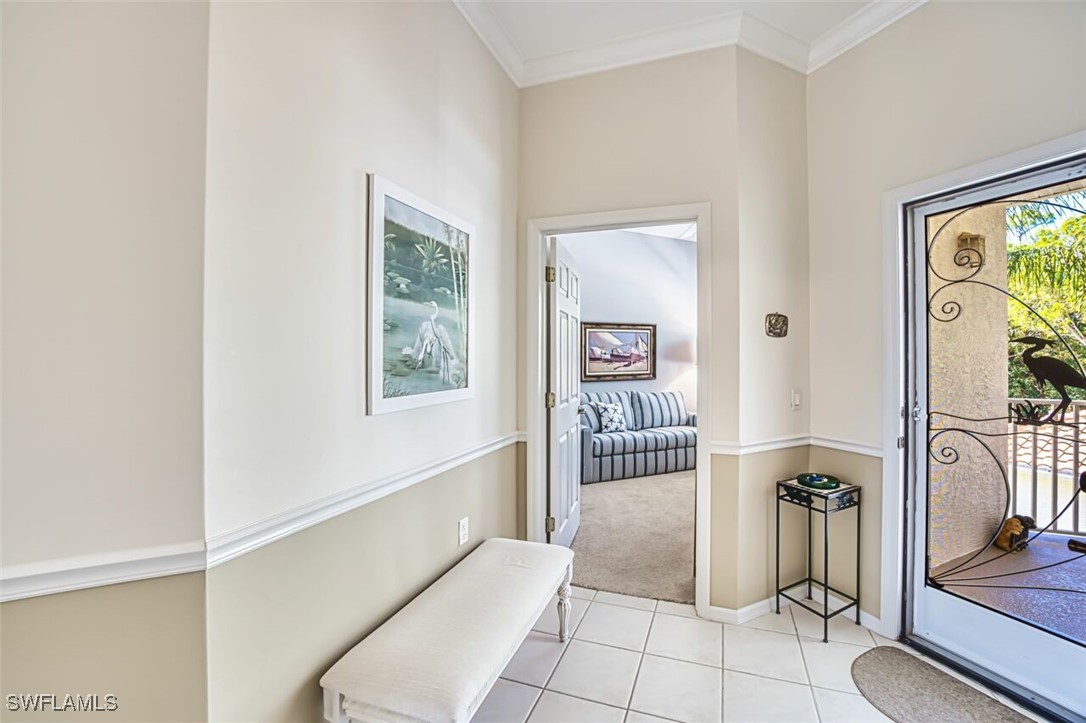 14601 Sherbrook Place 206