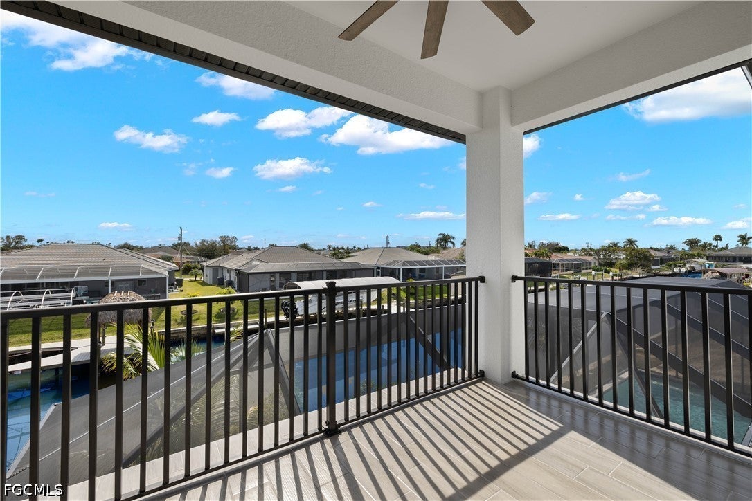 1422 Mohawk Pkwy, Cape Coral, FL, 33914, USA, 4 Bedrooms Bedrooms, ,5 BathroomsBathrooms,Residential,Active,1422 Mohawk Pkwy,2026020046