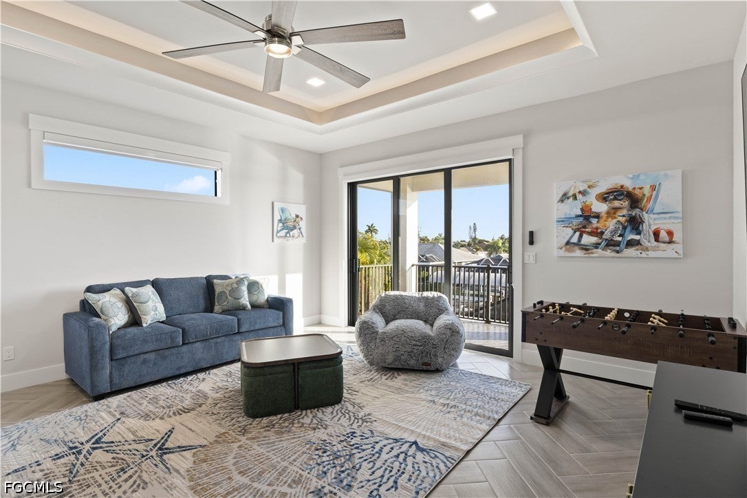 1422 Mohawk Pkwy, Cape Coral, FL, 33914, USA, 4 Bedrooms Bedrooms, ,5 BathroomsBathrooms,Residential,Active,1422 Mohawk Pkwy,2026020046