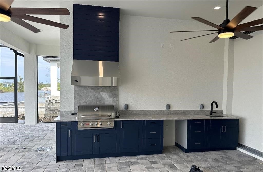 1422 Mohawk Pkwy, Cape Coral, FL, 33914, USA, 4 Bedrooms Bedrooms, ,5 BathroomsBathrooms,Residential,Active,1422 Mohawk Pkwy,2026020046