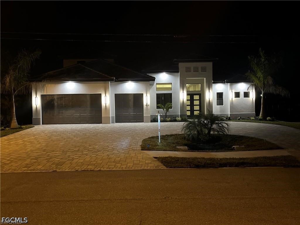 1422 Mohawk Pkwy, Cape Coral, FL, 33914, USA, 4 Bedrooms Bedrooms, ,5 BathroomsBathrooms,Residential,Active,1422 Mohawk Pkwy,2026020046