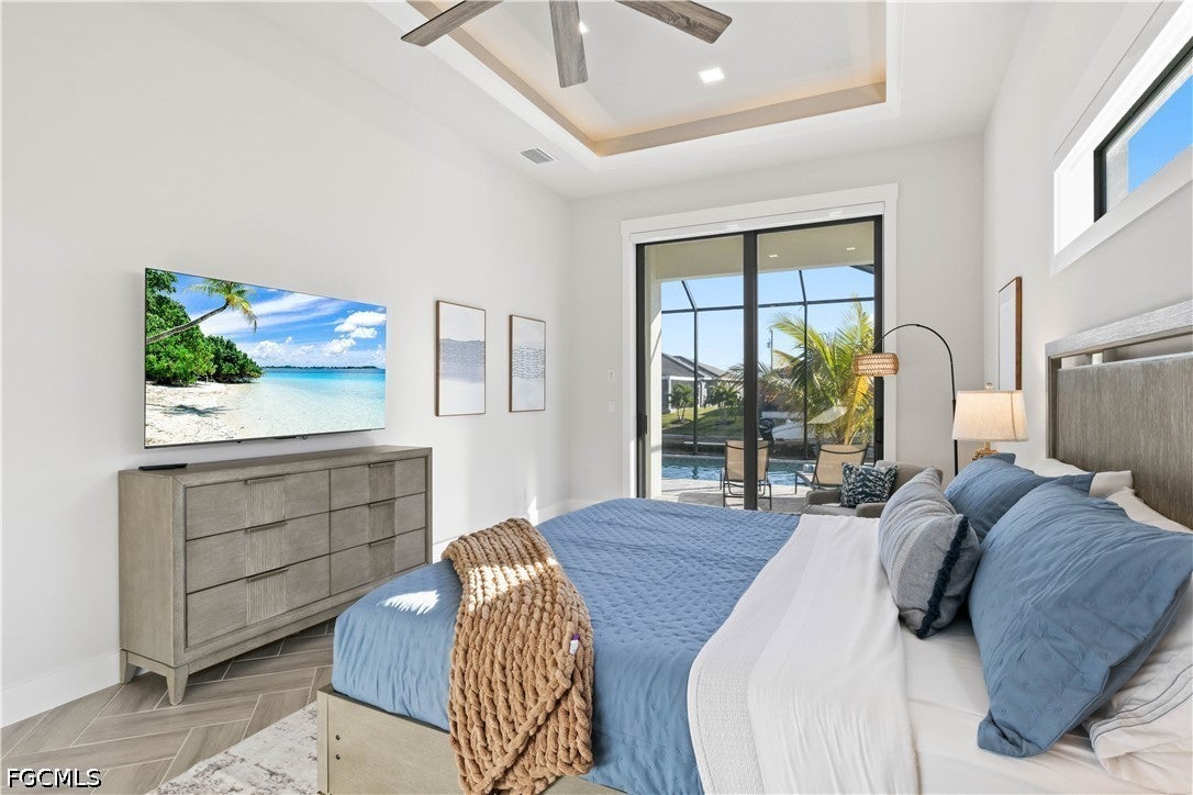1422 Mohawk Pkwy, Cape Coral, FL, 33914, USA, 4 Bedrooms Bedrooms, ,5 BathroomsBathrooms,Residential,Active,1422 Mohawk Pkwy,2026020046