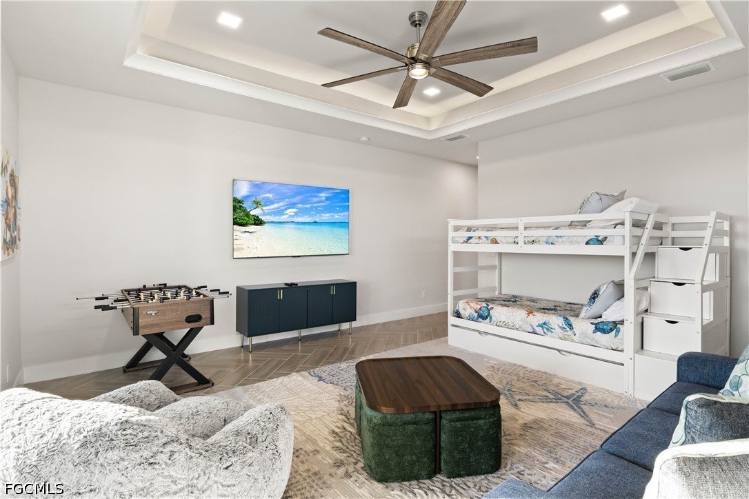 1422 Mohawk Pkwy, Cape Coral, FL, 33914, USA, 4 Bedrooms Bedrooms, ,5 BathroomsBathrooms,Residential,Active,1422 Mohawk Pkwy,2026020046