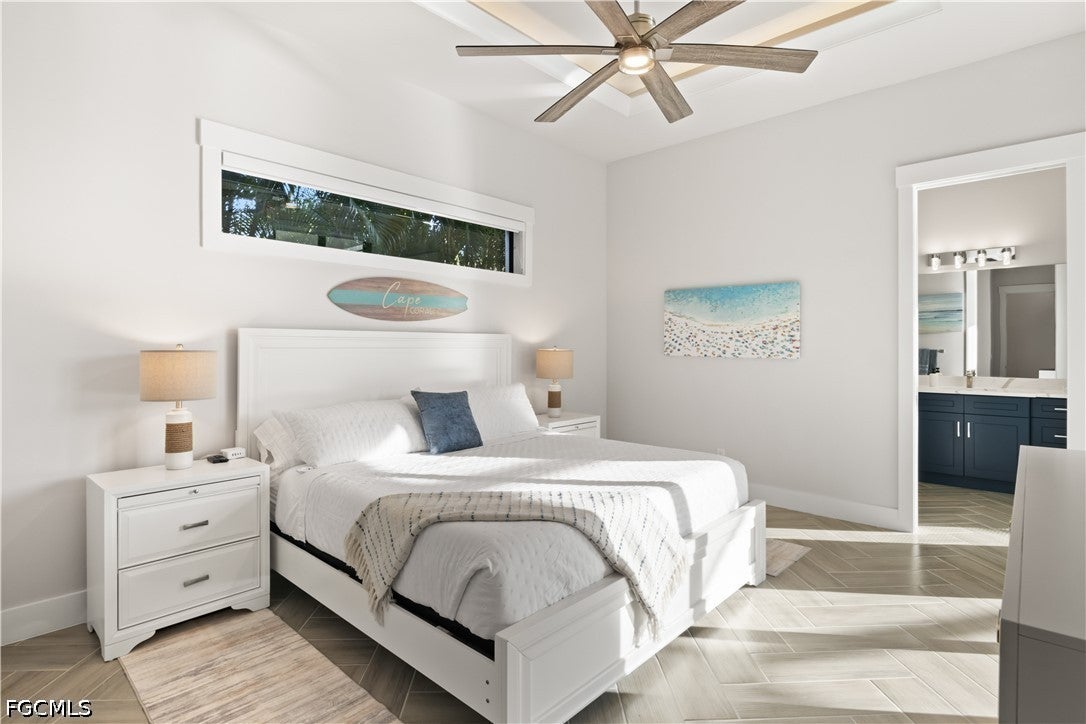 1422 Mohawk Pkwy, Cape Coral, FL, 33914, USA, 4 Bedrooms Bedrooms, ,5 BathroomsBathrooms,Residential,Active,1422 Mohawk Pkwy,2026020046