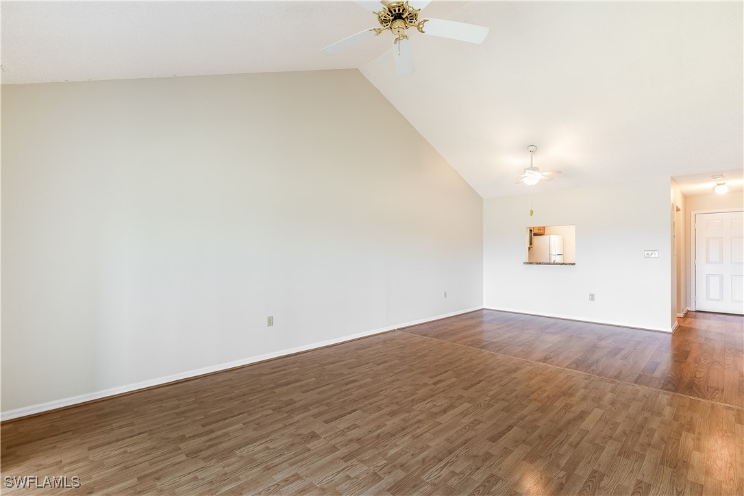 17156 Ravens Roost 11