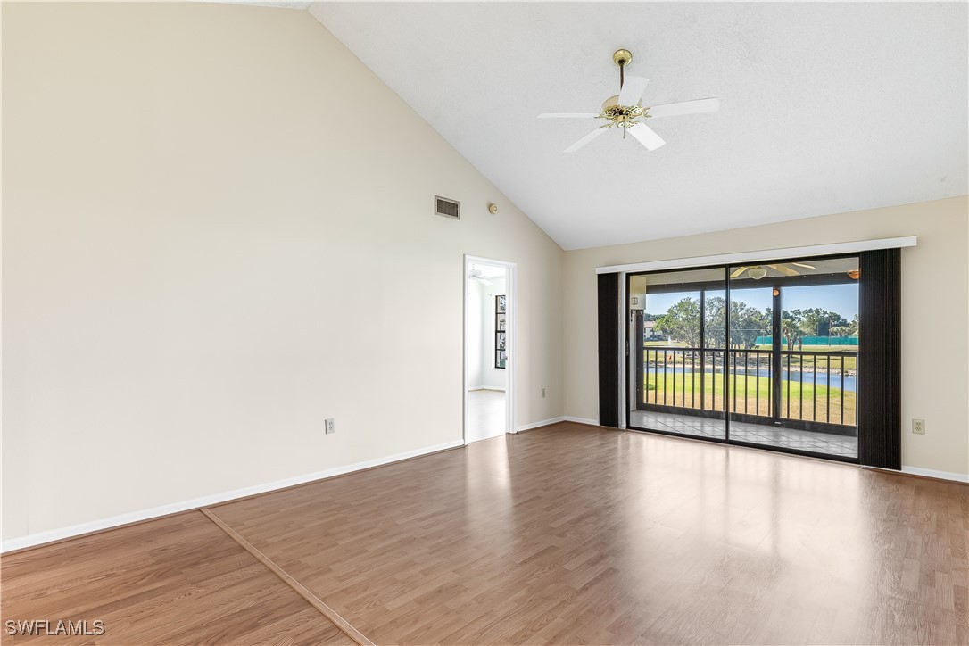 17156 Ravens Roost 11
