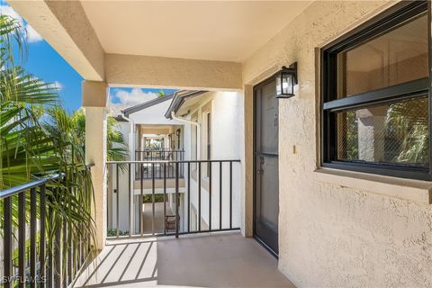 17156 Ravens Roost 11 Fort Myers FL 33908