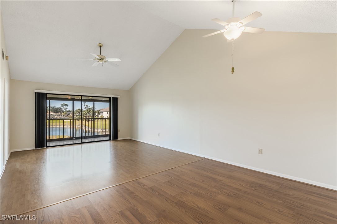 17156 Ravens Roost 11