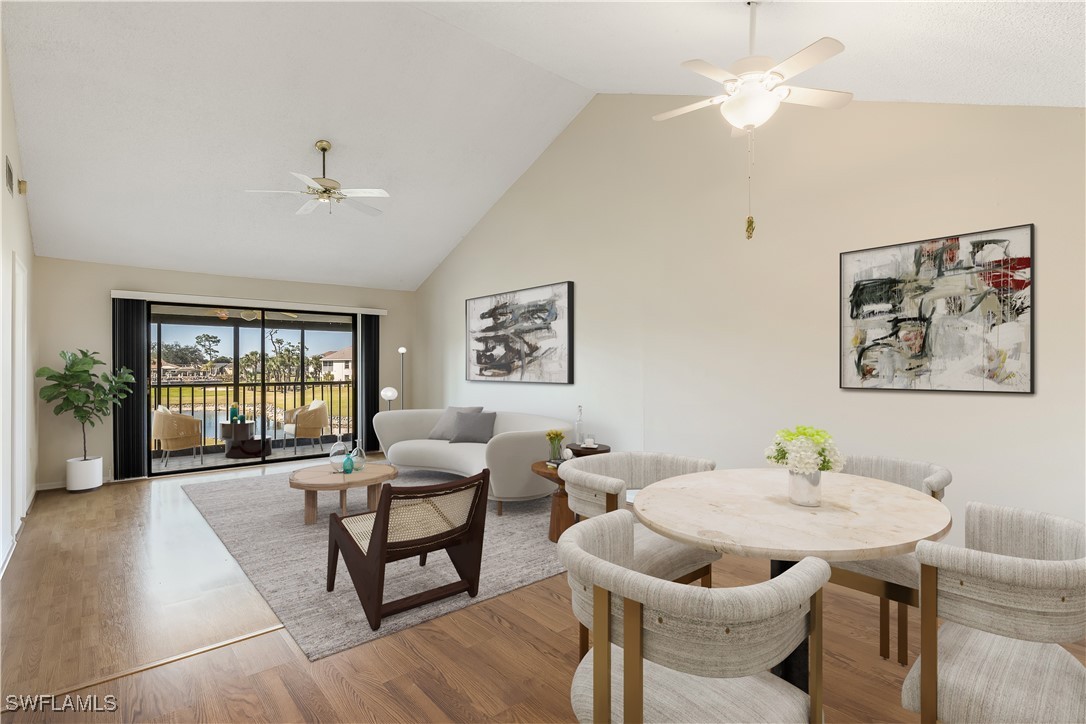 17156 Ravens Roost 11