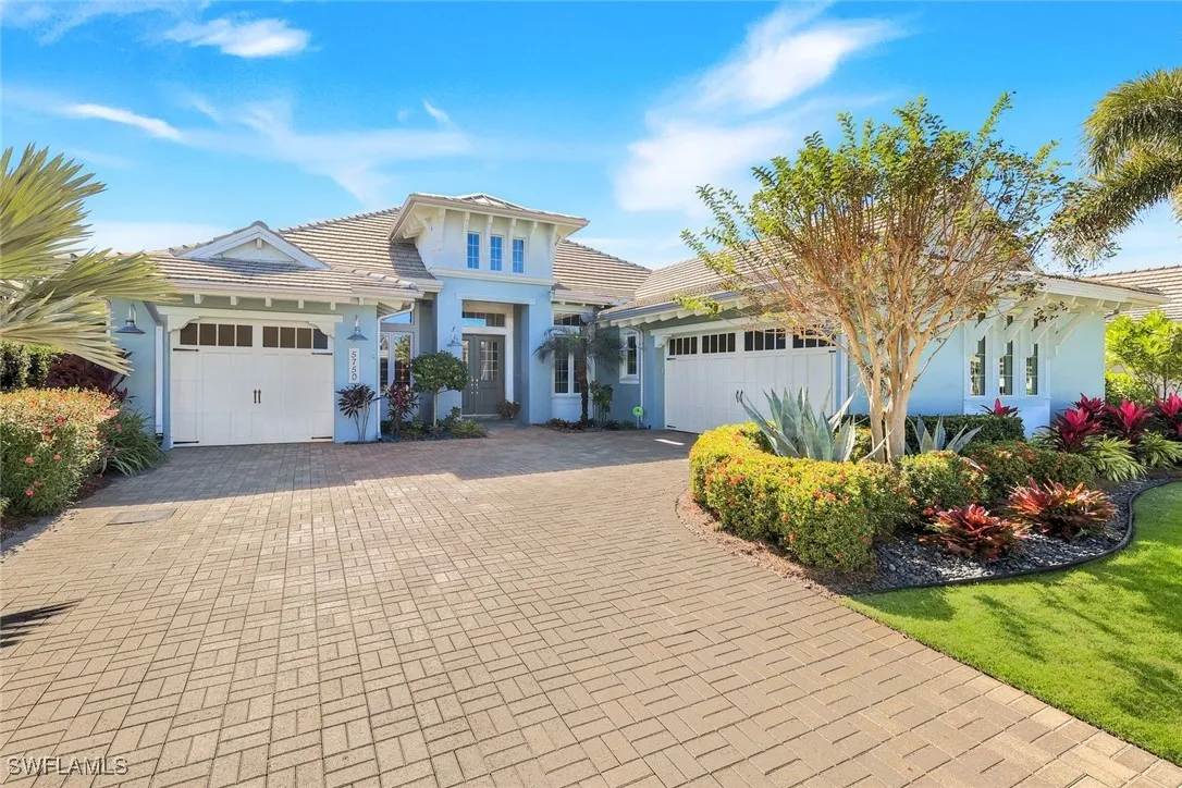 Naples, Florida, 34113, United States, 3 Bedrooms Bedrooms, ,4 BathroomsBathrooms,Residential,Active,2012167