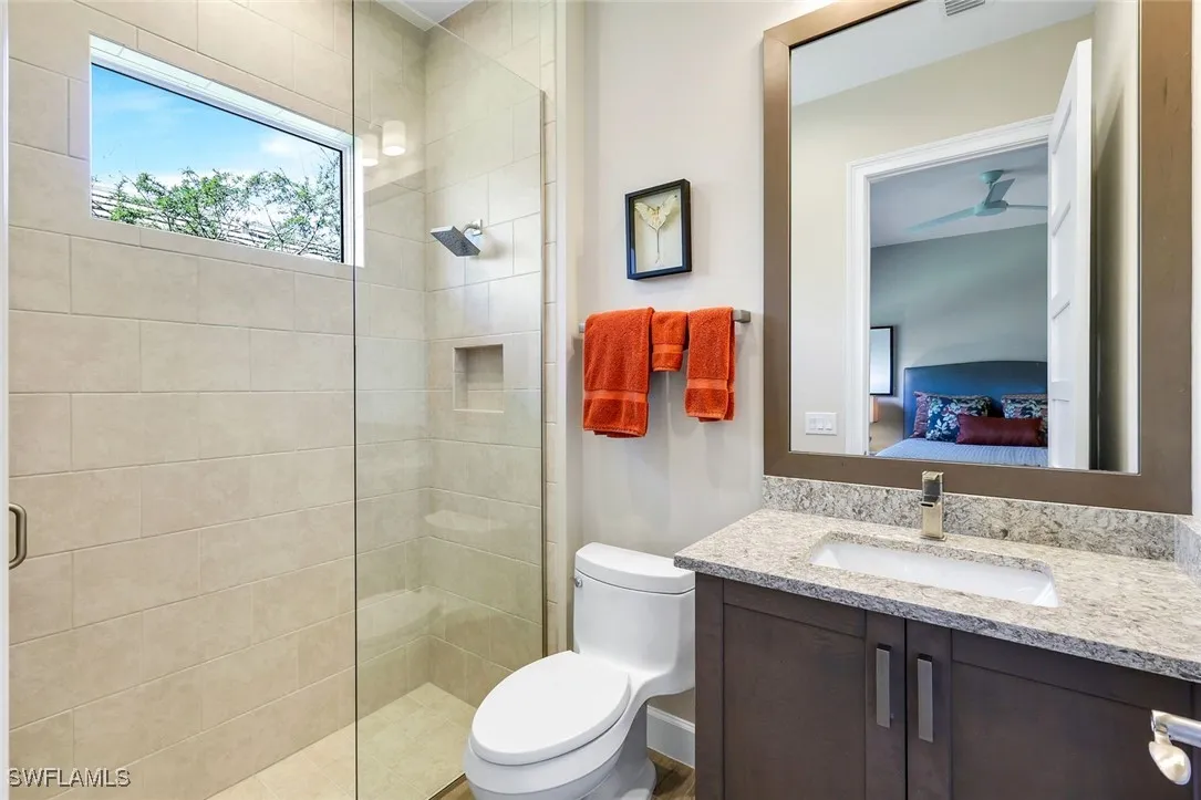 Naples, Florida, 34113, United States, 3 Bedrooms Bedrooms, ,4 BathroomsBathrooms,Residential,Active,2012167