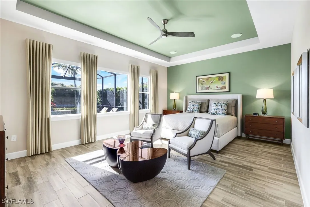 Naples, Florida, 34113, United States, 3 Bedrooms Bedrooms, ,4 BathroomsBathrooms,Residential,Active,2012167