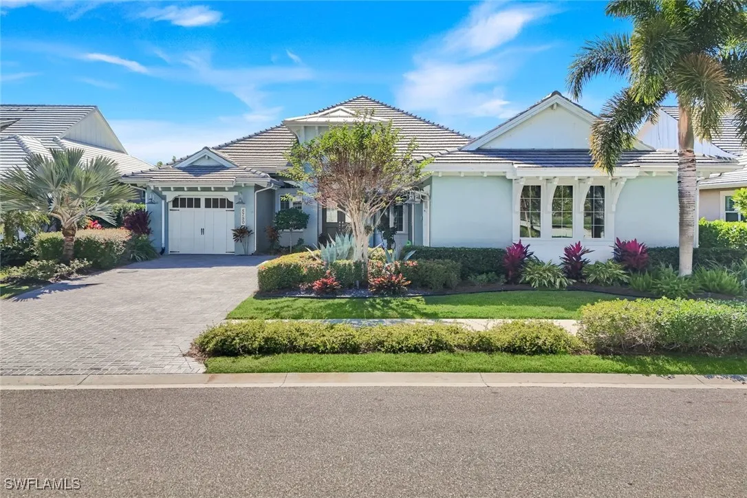 Naples, Florida, 34113, United States, 3 Bedrooms Bedrooms, ,4 BathroomsBathrooms,Residential,Active,2012167