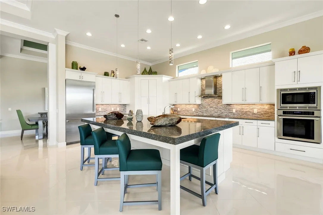 Naples, Florida, 34113, United States, 3 Bedrooms Bedrooms, ,4 BathroomsBathrooms,Residential,Active,2012167