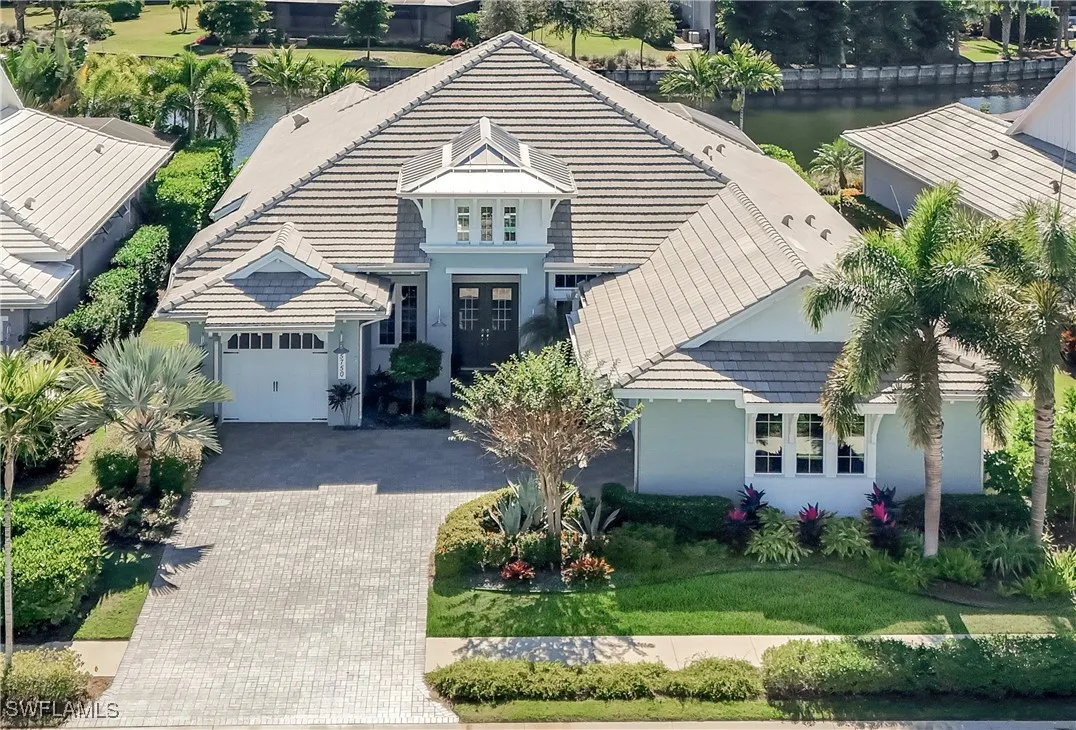 Naples, Florida, 34113, United States, 3 Bedrooms Bedrooms, ,4 BathroomsBathrooms,Residential,Active,2012167