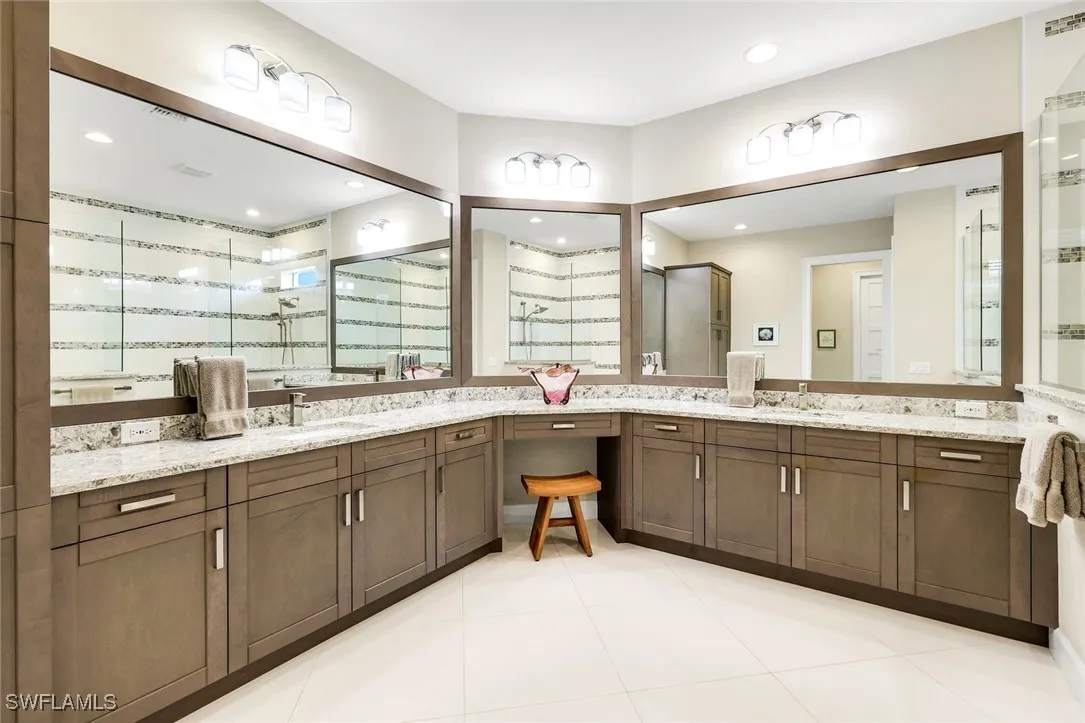 Naples, Florida, 34113, United States, 3 Bedrooms Bedrooms, ,4 BathroomsBathrooms,Residential,Active,2012167