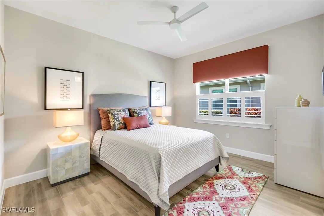 Naples, Florida, 34113, United States, 3 Bedrooms Bedrooms, ,4 BathroomsBathrooms,Residential,Active,2012167