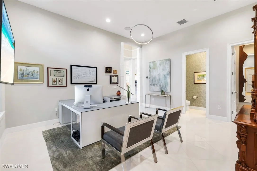 Naples, Florida, 34113, United States, 3 Bedrooms Bedrooms, ,4 BathroomsBathrooms,Residential,Active,2012167