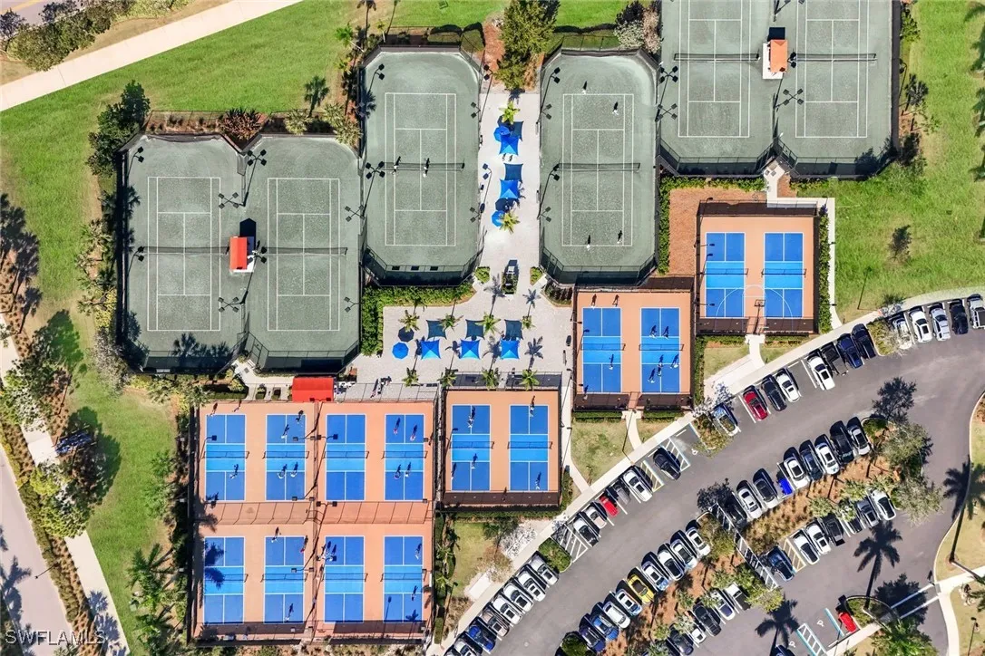 Naples, Florida, 34113, United States, 3 Bedrooms Bedrooms, ,4 BathroomsBathrooms,Residential,Active,2012167