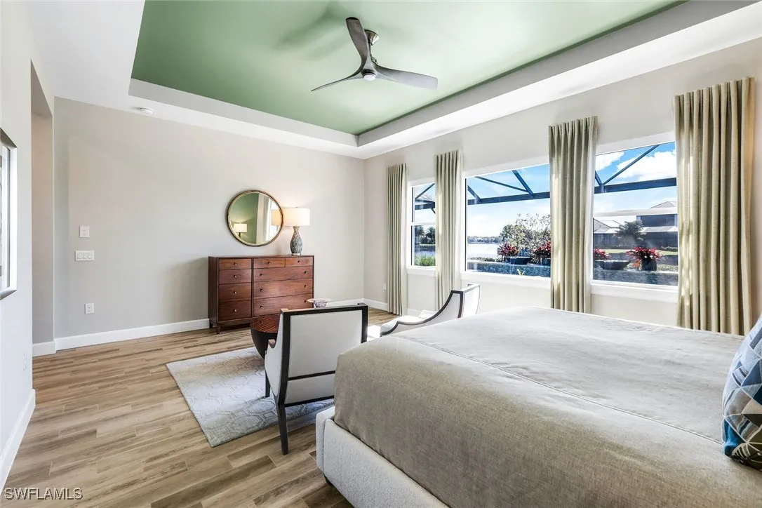 Naples, Florida, 34113, United States, 3 Bedrooms Bedrooms, ,4 BathroomsBathrooms,Residential,Active,2012167