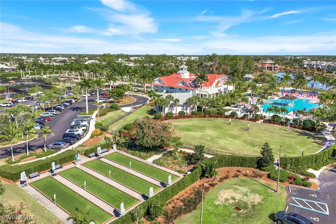 Naples, Florida, 34113, United States, 3 Bedrooms Bedrooms, ,4 BathroomsBathrooms,Residential,Active,2012167