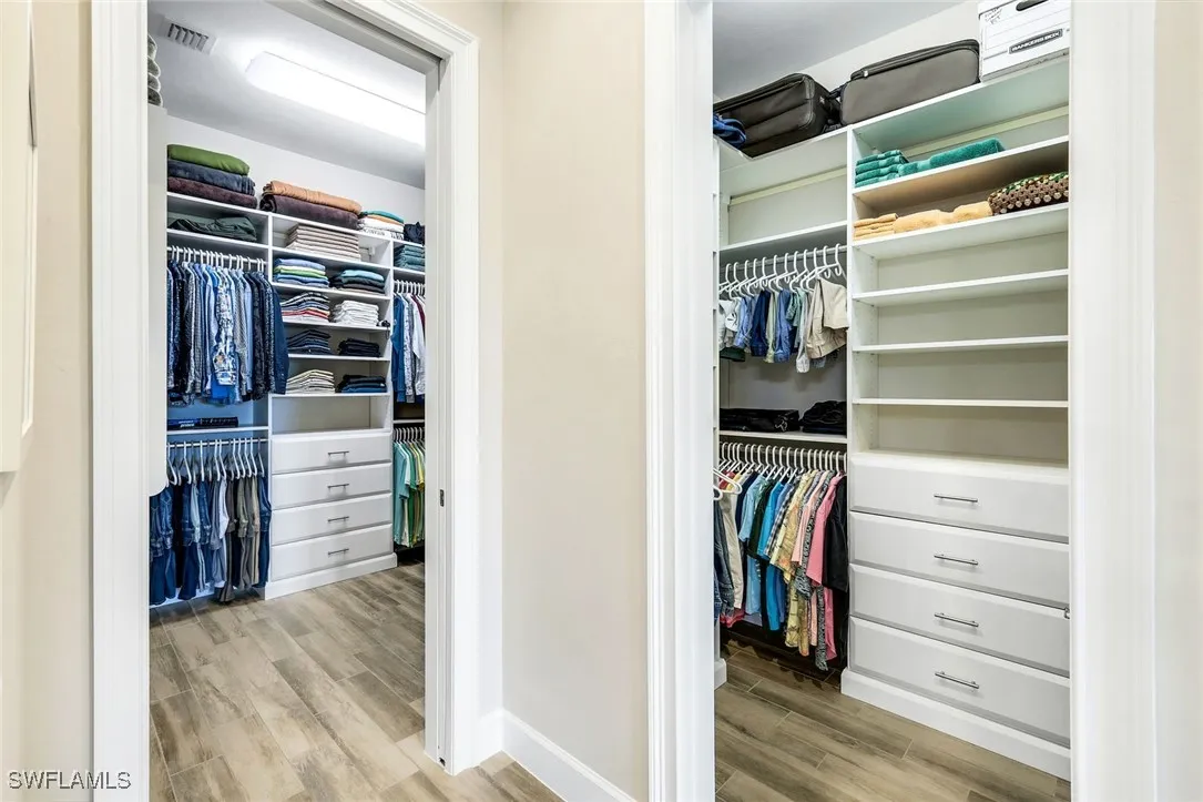 Naples, Florida, 34113, United States, 3 Bedrooms Bedrooms, ,4 BathroomsBathrooms,Residential,Active,2012167