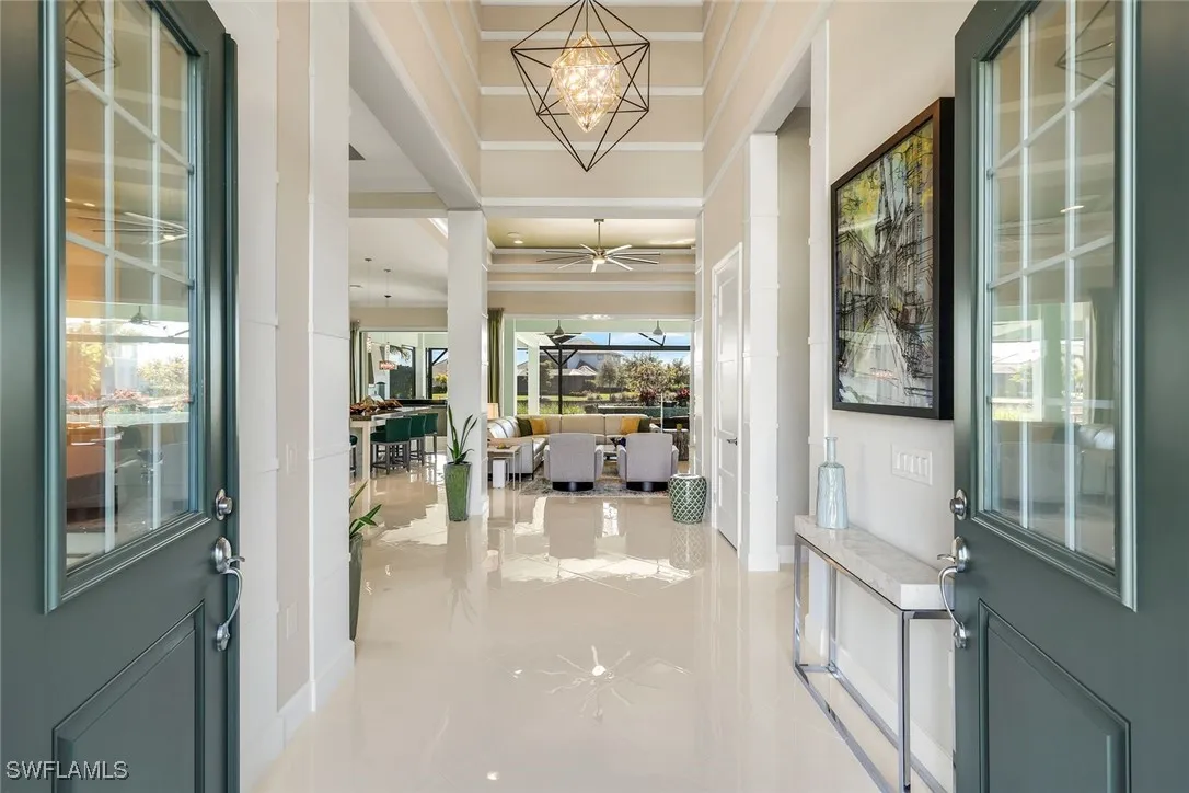 Naples, Florida, 34113, United States, 3 Bedrooms Bedrooms, ,4 BathroomsBathrooms,Residential,Active,2012167