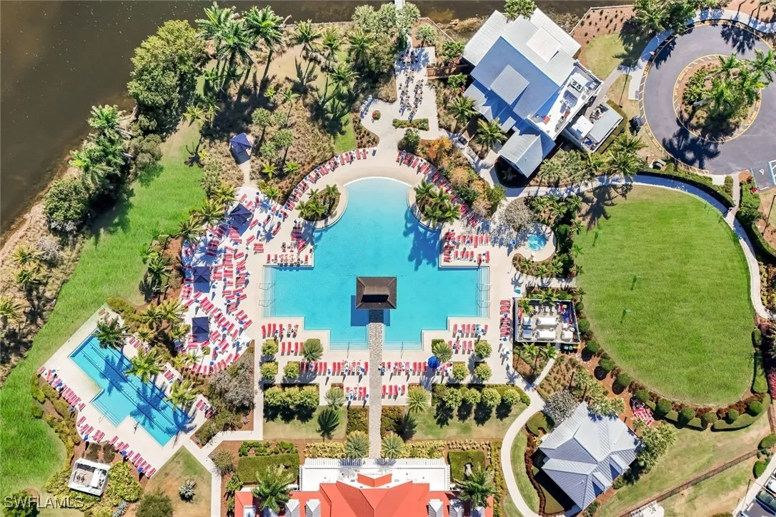 Naples, Florida, 34113, United States, 3 Bedrooms Bedrooms, ,4 BathroomsBathrooms,Residential,Active,2012167