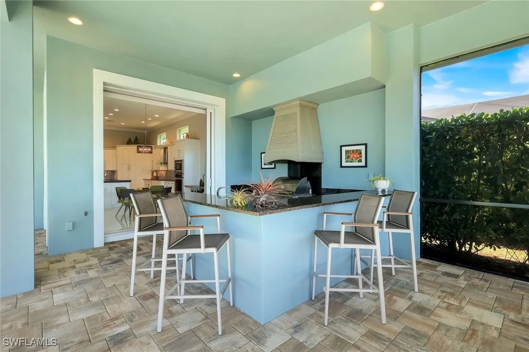 Naples, Florida, 34113, United States, 3 Bedrooms Bedrooms, ,4 BathroomsBathrooms,Residential,Active,2012167